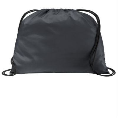 Port Authority Ultra-Core Cinch Pack