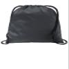 Port Authority Ultra-Core Cinch Pack view 1