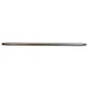Uflex UC128 Tilt Tube Mounting Rod view 1