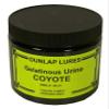 Dunlap's Gelatinous Coyote Urine (Pint) view 1