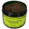 Dunlap's Gelatinous Coyote Urine (Pint) view 2