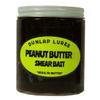 Dunlap's Peanut Butter Smear Bait view 1