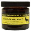 Forsyth Lure Lures Coyote Delight 50ML (1.7oz) view 1