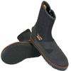 Tilos 6mm Hi-Tract Semi-Dry Boots (11) view 1