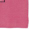 Pink Paisley Bandana - Single Piece 22x22 view 4