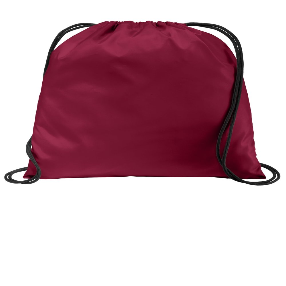 Port Authority Ultra-Core Cinch Pack