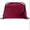 Port Authority Ultra-Core Cinch Pack view 1