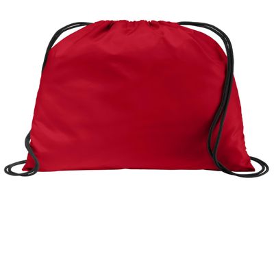 Port Authority Ultra-Core Cinch Pack