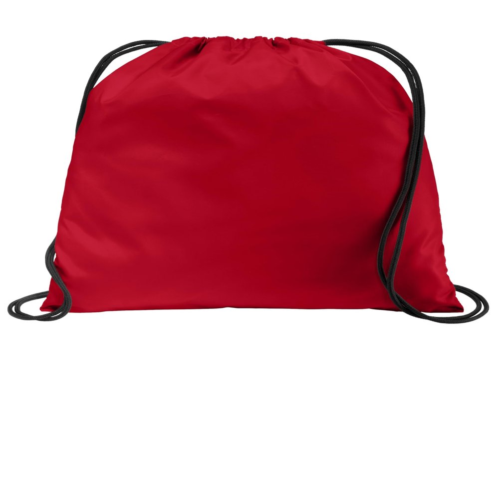 Port Authority Ultra-Core Cinch Pack