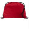 Port Authority Ultra-Core Cinch Pack view 1