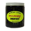Dunlap's Mulberry Smear Bait view 1