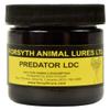 Predator Long Distance Call Lure 50ML (1.7oz) view 1
