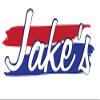 Jake's 3" Spindle Lift Kit for 1994.5-01.5 E-Z-GO Medalist/TXT Electric view 2