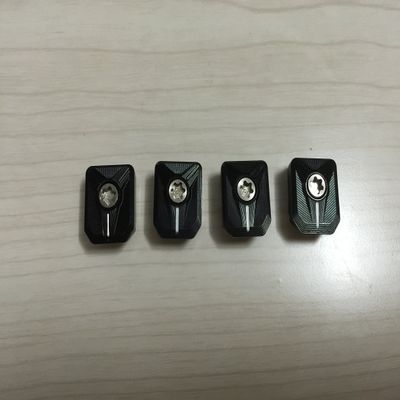 5X Golf Weight Screw for Taylormade M1 Driver 460cc Tour Issu Black 10g 12g 14g 15g 16g