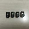 5X Golf Weight Screw for Taylormade M1 Driver 460cc Tour Issu Black 10g 12g 14g 15g 16g view 1