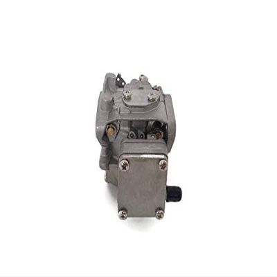 Boat Motor Parsun Makara Outboard Carburetor Carburettor Carb Assy 5.8HP T5.8 5HP T5-05000500 2 stroke Engine