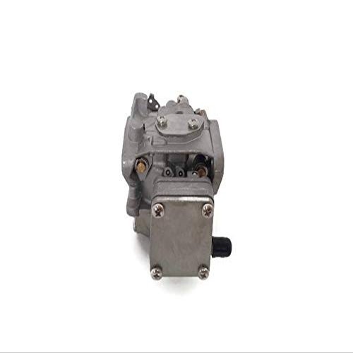 Boat Motor Parsun Makara Outboard Carburetor Carburettor Carb Assy 5.8HP T5.8 5HP T5-05000500 2 stroke Engine