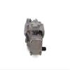 Boat Motor Parsun Makara Outboard Carburetor Carburettor Carb Assy 5.8HP T5.8 5HP T5-05000500 2 stroke Engine view 1