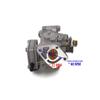 Boat Motor Parsun Makara Outboard Carburetor Carburettor Carb Assy 5.8HP T5.8 5HP T5-05000500 2 stroke Engine view 2