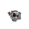 Boat Motor Parsun Makara Outboard Carburetor Carburettor Carb Assy 5.8HP T5.8 5HP T5-05000500 2 stroke Engine view 4
