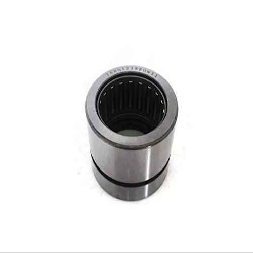 ITACO Boat Motor 93310-636U4-00 Crank Shaft Bearing for Yamaha Outboard 50HP 75HP 80HP 85HP 90HP 2-Stroke Engine