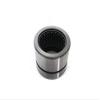 ITACO Boat Motor 93310-636U4-00 Crank Shaft Bearing for Yamaha Outboard 50HP 75HP 80HP 85HP 90HP 2-Stroke Engine view 1