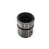 ITACO Boat Motor 93310-636U4-00 Crank Shaft Bearing for Yamaha Outboard 50HP 75HP 80HP 85HP 90HP 2-Stroke Engine view 3