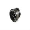 ITACO Boat Motor 93310-636U4-00 Crank Shaft Bearing for Yamaha Outboard 50HP 75HP 80HP 85HP 90HP 2-Stroke Engine view 4