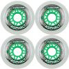 Labeda Asphalt (76mm, White-Green) view 1