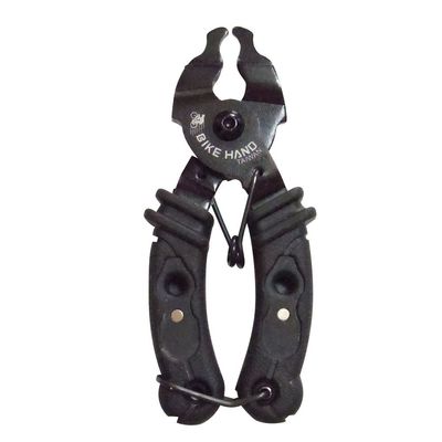 BIKE HAND YC-335CO-S Master Link Tool (Compact) YC-335CO-S