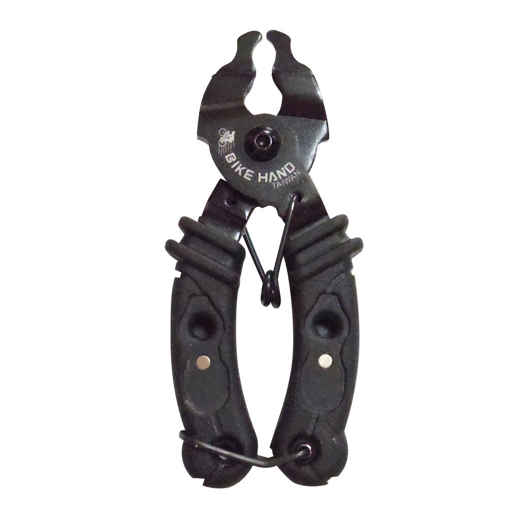 BIKE HAND YC-335CO-S Master Link Tool (Compact) YC-335CO-S