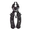 BIKE HAND YC-335CO-S Master Link Tool (Compact) YC-335CO-S view 1