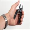 BIKE HAND YC-335CO-S Master Link Tool (Compact) YC-335CO-S view 2