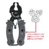 BIKE HAND YC-335CO-S Master Link Tool (Compact) YC-335CO-S view 3