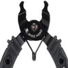BIKE HAND YC-335CO-S Master Link Tool (Compact) YC-335CO-S view 4