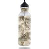 MightySkins Skin Compatible with BottleKeeper 12 oz Standard wrap Cover Sticker Skins TrueTimber Viper Western view 1