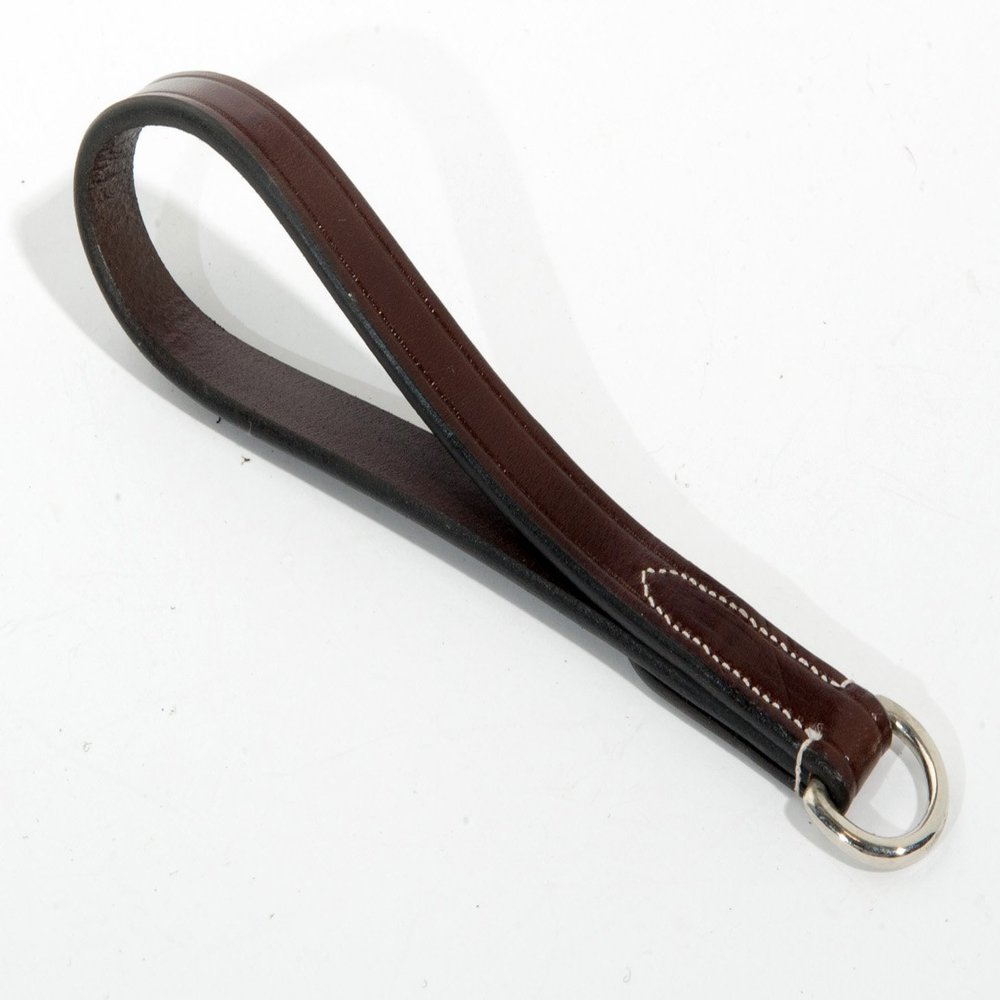 Nunn Finer Jumper Girth Ring