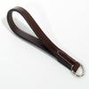 Nunn Finer Jumper Girth Ring view 1