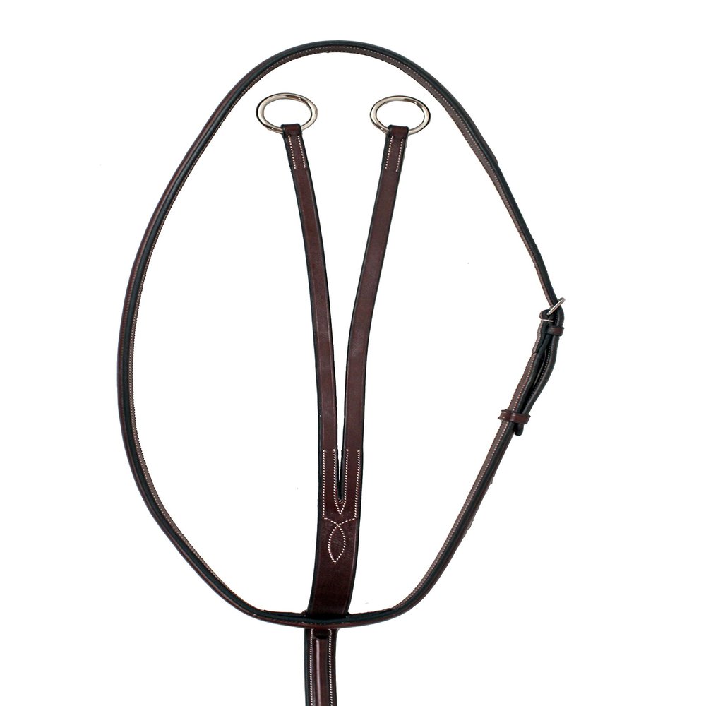 Nunn Finer Florona Running Martingale