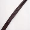Nunn Finer Florona Running Martingale view 2
