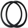 Bridgestone SB24BLB 24 x 1-3/8 SB Tires and Tubes, 24 x 1-3/8 view 1