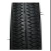 Bridgestone SB24BLB 24 x 1-3/8 SB Tires and Tubes, 24 x 1-3/8 view 3