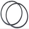 Bridgestone SB24BLB 24 x 1-3/8 SB Tires and Tubes, 24 x 1-3/8 view 4