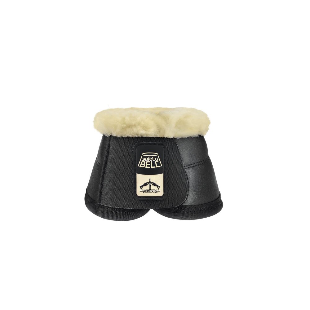 VEREDUS - Safety Bell Boots - Safe The Sheep