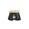 VEREDUS - Safety Bell Boots - Safe The Sheep view 1