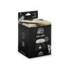 VEREDUS - Safety Bell Boots - Safe The Sheep view 2