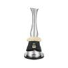 VEREDUS - Safety Bell Boots - Safe The Sheep view 3