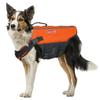 Coleman Pet Flotation Vest for Pool Boat Beach Lake Medium (5 x 15.75 x 3.5 in) view 1