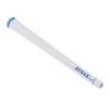 SUSAS Grip, UTM, White, with Backline, Supervised by Serizawa Pro view 1