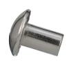 Seachoice 18-8 Stainless Steel Phillips Barrel Nuts w/Truss Head, 3/8-16 X 3/4 in., Pack of 25 view 4